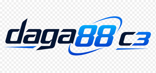 daga88 c3 logo